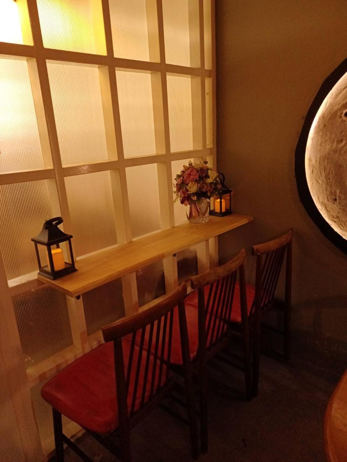 Amsterdamned Hostel Bangkok Bagian luar foto